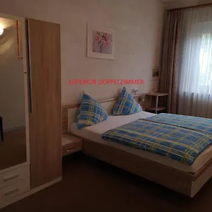 Il Mulino Konukevi Berlin