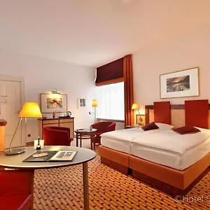 Schoeneberg 3* Berlin