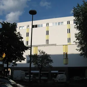 Amadeus * Berlin