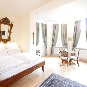 Rotdorn Hotel