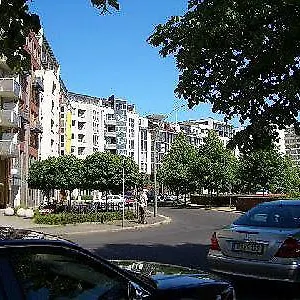 Engel 3*