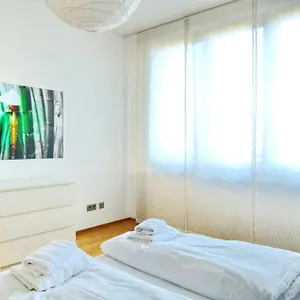 Pfefferbett Regierungsviertel Berlin