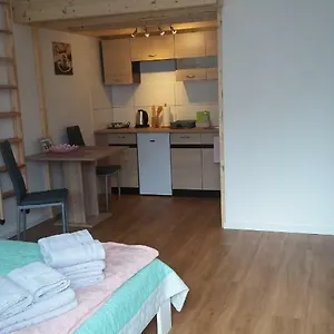 3 Apartment Berlin
