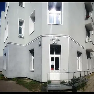 199