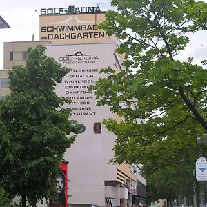 Fancy * Berlin