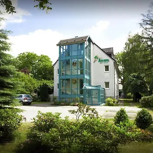 A25hotel 3* Berlin