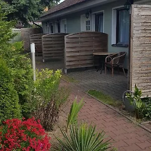 Rahnsdorf Am Müggelsee Berlin