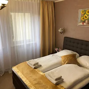 Atlas Hotel Berlin