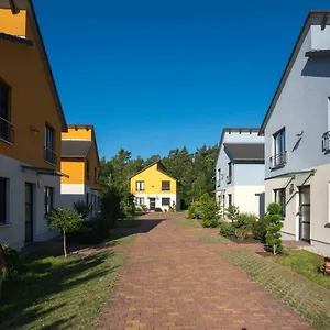 Ferienpark Rübezahl Berlin