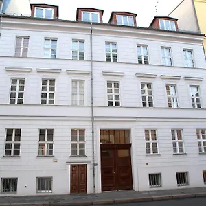 An Der Charite Strasse