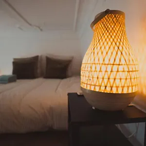 City Ku'damm Apartment