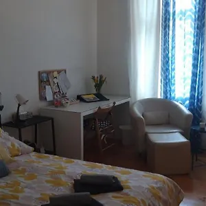 Casa Frida * ベルリン