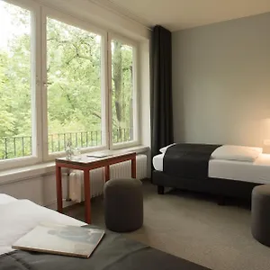 Hotel Vch Christophorus