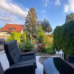 Schönes Im Charmanten Haus *