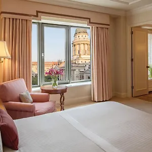 Regent - Berlin, An Ihg Berlin