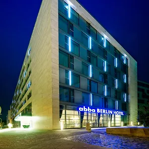 Abba Berlino