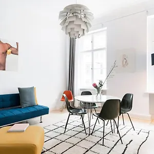 Luxury 2 Bedroom Apartment In The Heart Of Mitte, Berlin * Berlin
