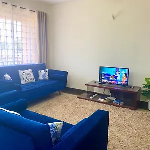 Dala Heights Mombasa
