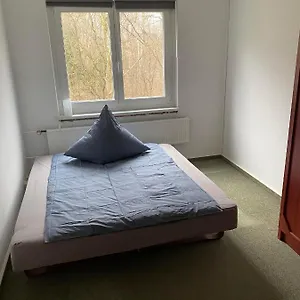 Monteurzimmer Berlin, Handwerkerzimmer *