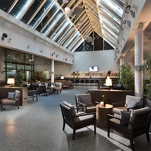 City-west By Ihg Berlín