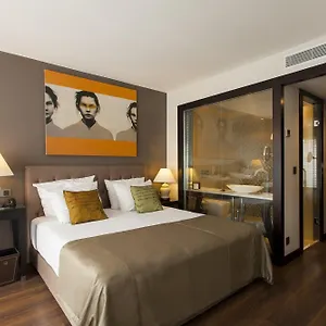 Quentin Am Kurfuerstendamm Berlin