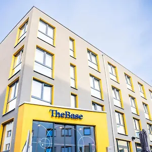 The Base One