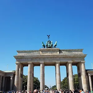 West Side Story 3 Berlin