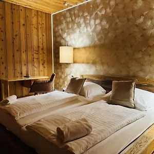 Nest Berlin