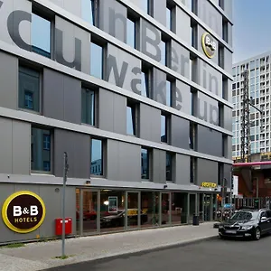 Berlin-alexanderplatz 3*
