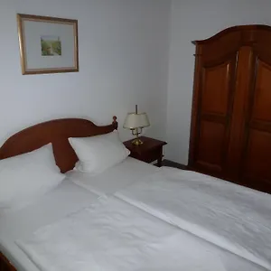 Guest house Alt-karow