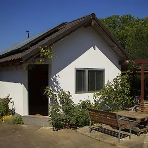 Casa vacanze Saunahaus Mit Swimmingpool In