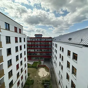 Apartment Either Private 2b2b Or Shared 1b1b, Luxury, Bright, Spacious *