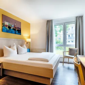 Businesshotel