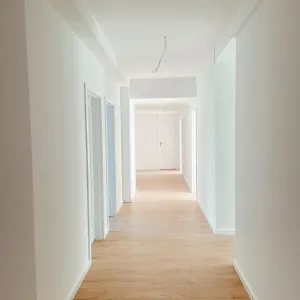 Apartment Helles Elegantes Zimmer In Berlin-schoeneberg 2
