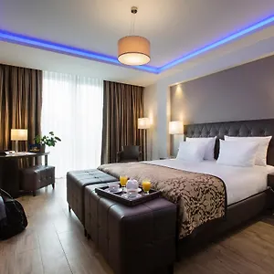 Homaris West Side (adults Only)