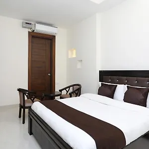 O Royal Faridabad