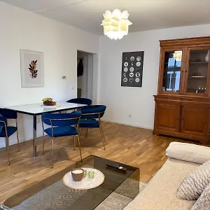 Urban Base * Berlin