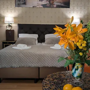 Bella 2* Berlin