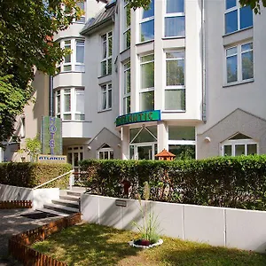 Atlantic Hotel Berlin