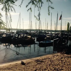 Am Wannsee Berlin