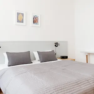 Hotel Essentis Ecohotel 4*