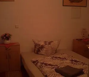 Hotel Bolle Berlin