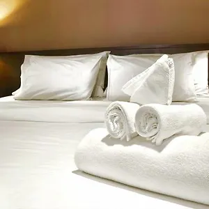 Apartment Eisenacher Strasse *