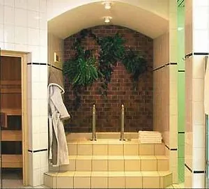 Derag Konigin Luise