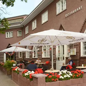 Hotel Bonverde 2*
