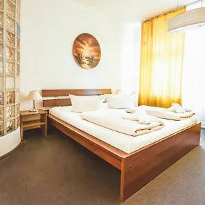 Bolgerini Gasthof 2*