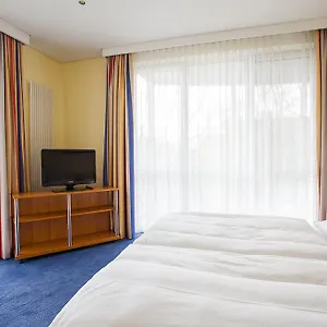 Aparthotel Aparion Family Berlin