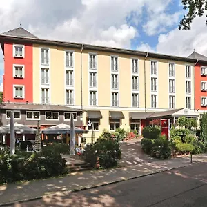Gruenau 4*