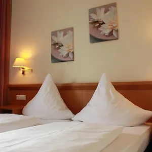 De France - Centre Francais De Hotel 3*