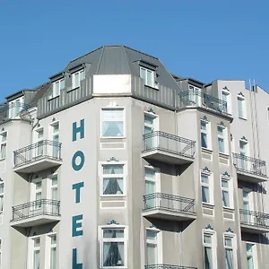 Hotel Larat